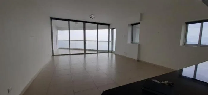 Rivage Avenida Balboa 1 recamara — 5