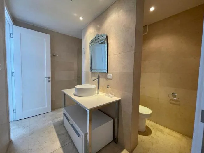 Apartamento en Yoo Avenida Balboa en alquiler — 5