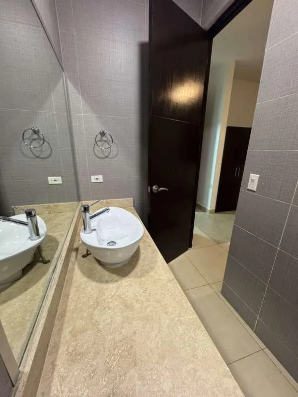 Apartamento en Sky Avenida Balboa en alquiler — 3