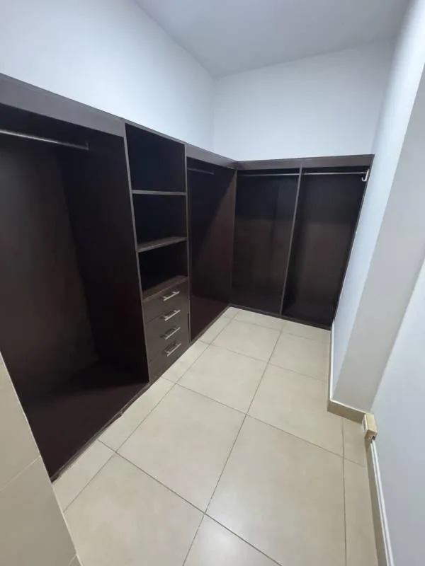 Apartamento en Sky Avenida Balboa en alquiler — 5