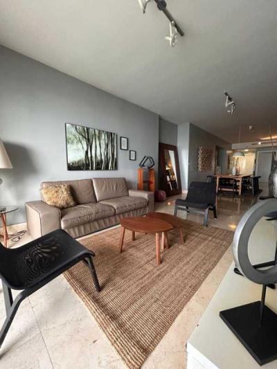 Yoo 2 habitaciones en alquiler. apartamento en alquiler en yoo de 2 recamaras