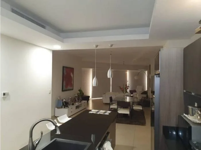 Venta de apartamento en Rivage 2 recamaras — 3
