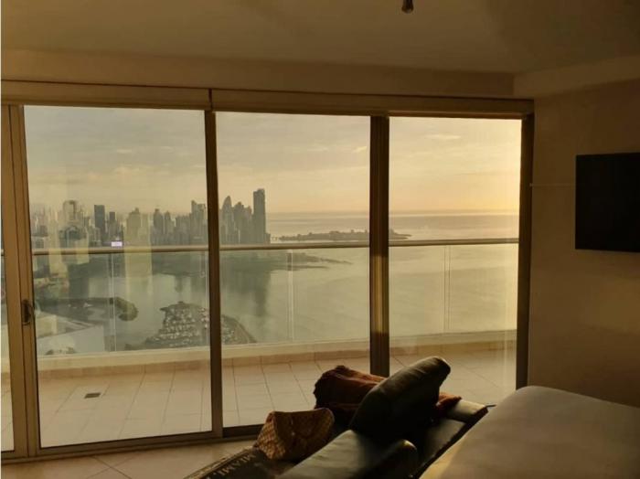 Venta de apartamento en Rivage 2 recamaras