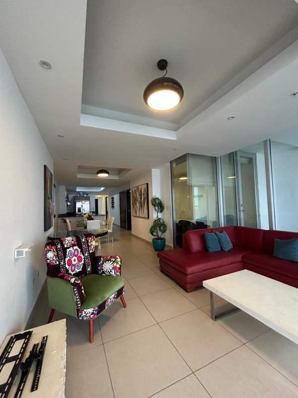 Venta de apartamento en Rivage 2 habitaciones