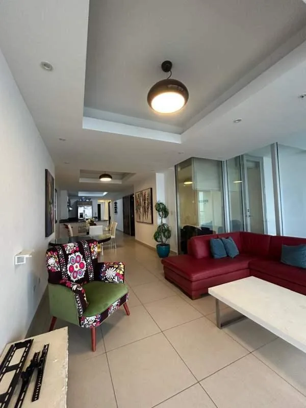 Venta de apartamento en Rivage 2 habitaciones — 2