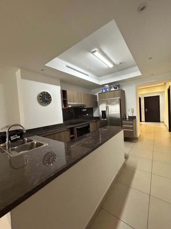 Venta de apartamento en Rivage 2 habitaciones