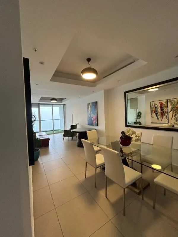 Venta de apartamento en Rivage 2 habitaciones — 4