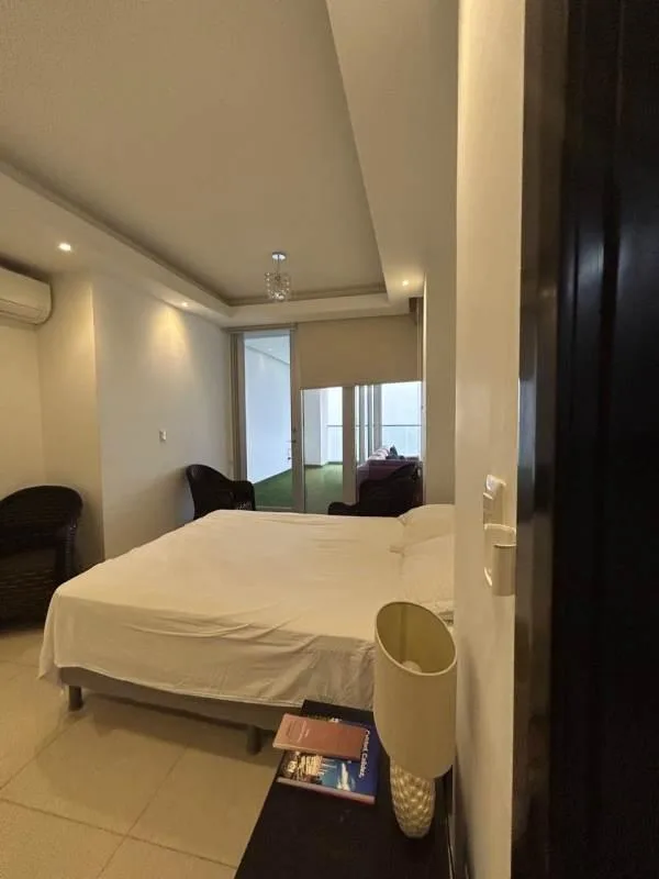 Venta de apartamento en Rivage 2 habitaciones — 5