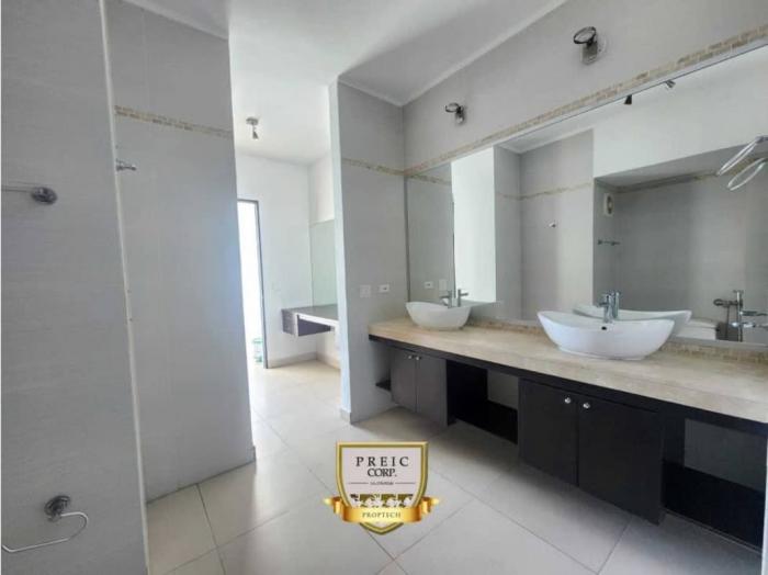 Apartamento en venta en Destiny de 2 habitaciones