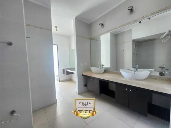 Apartamento en venta en Destiny de 2 habitaciones — 2