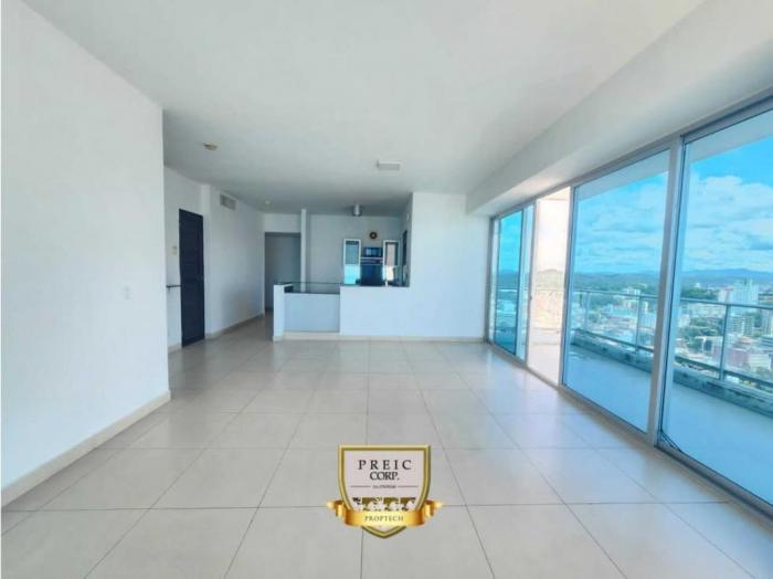 Apartamento en venta en Destiny de 2 habitaciones