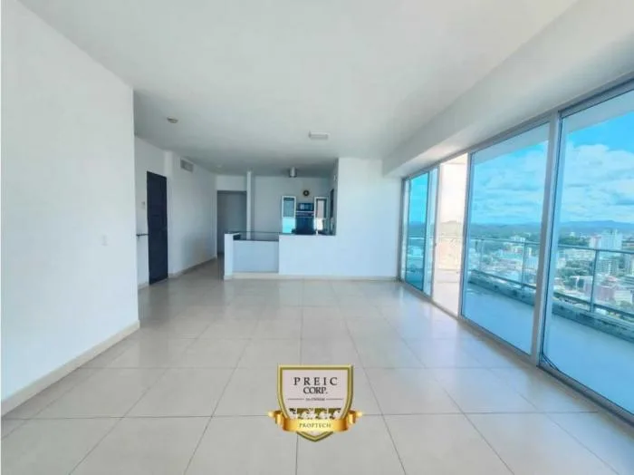 Apartamento en venta en Destiny de 2 habitaciones — 4