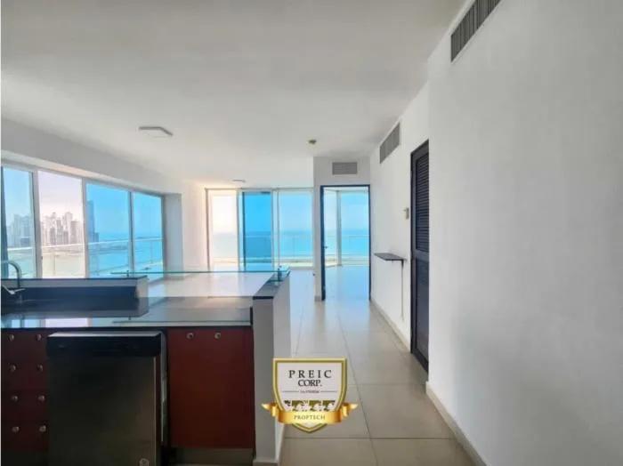 Apartamento en venta en Destiny de 2 habitaciones — 5
