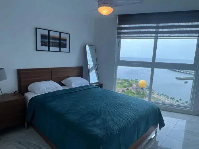 Alquiler de apartamento en The sands 1 recamara — 2