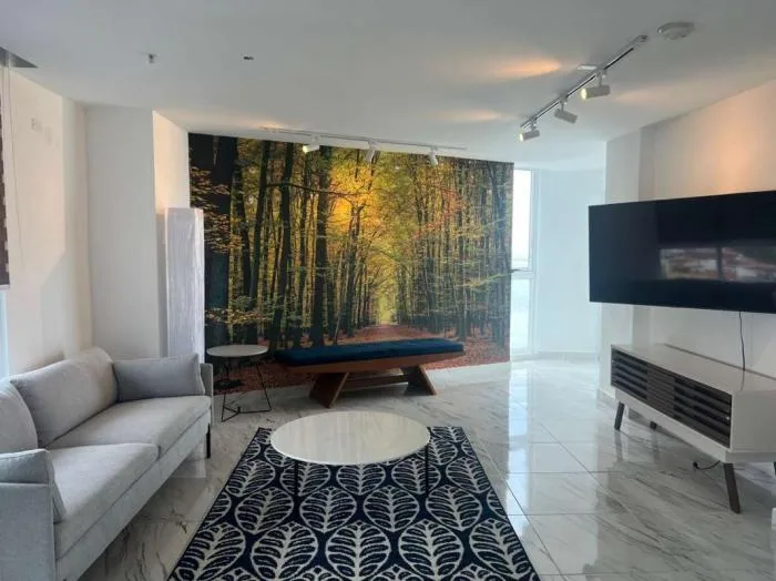 Alquiler de apartamento en The sands 1 recamara — 3