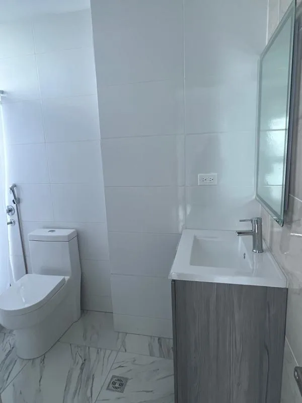 Alquiler de apartamento en The sands 1 recamara — 4