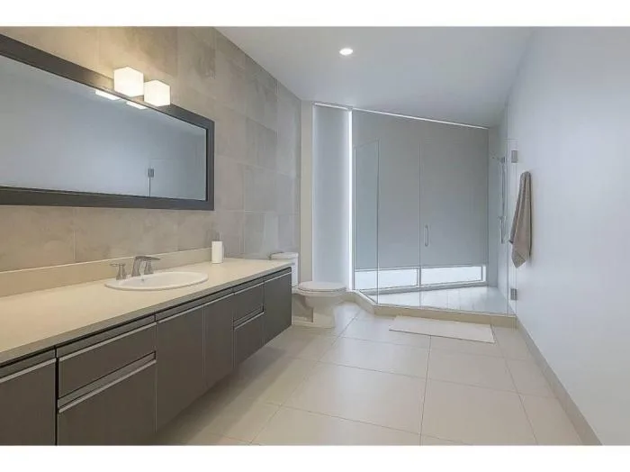 Apartamento en Rivage Avenida Balboa en alquiler — 5