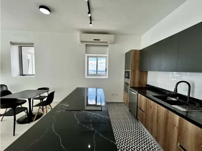 Rivage Avenida Balboa Panama en alquiler — 4