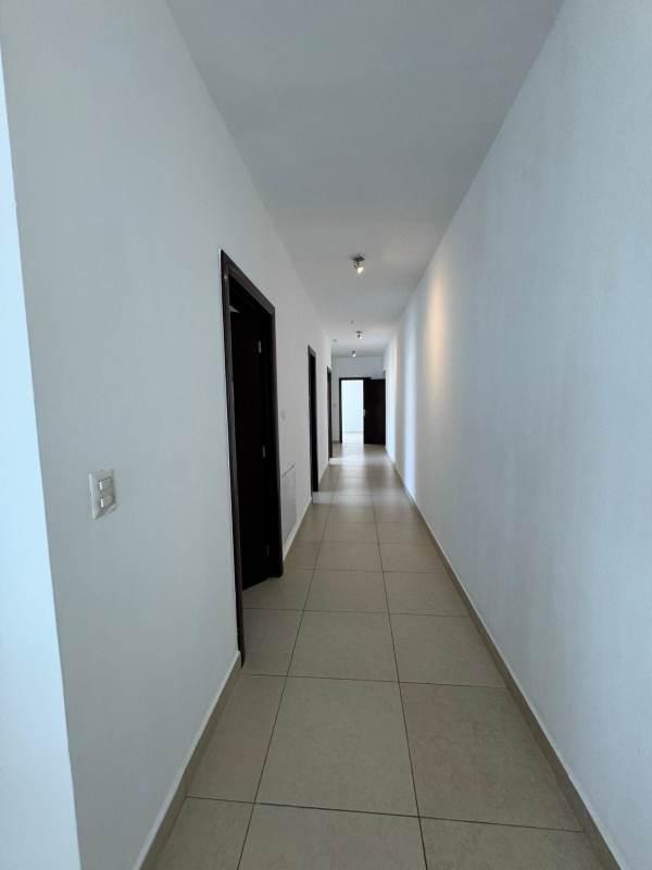 Rivage Avenida Balboa Panama en venta