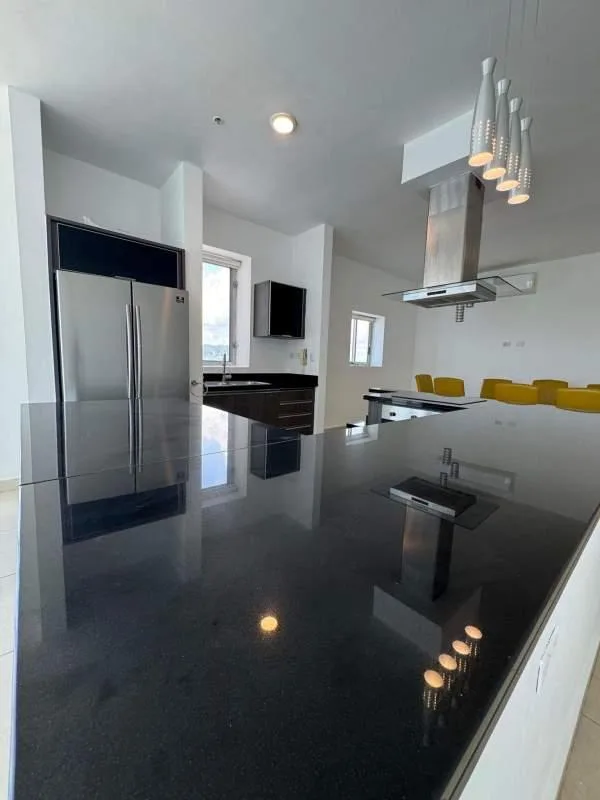 Rivage Avenida Balboa Panama en venta — 5
