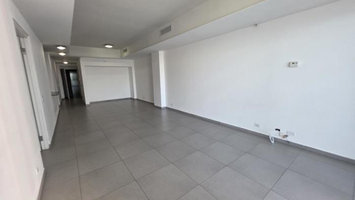 Yacht club Avenida Balboa Panama en venta