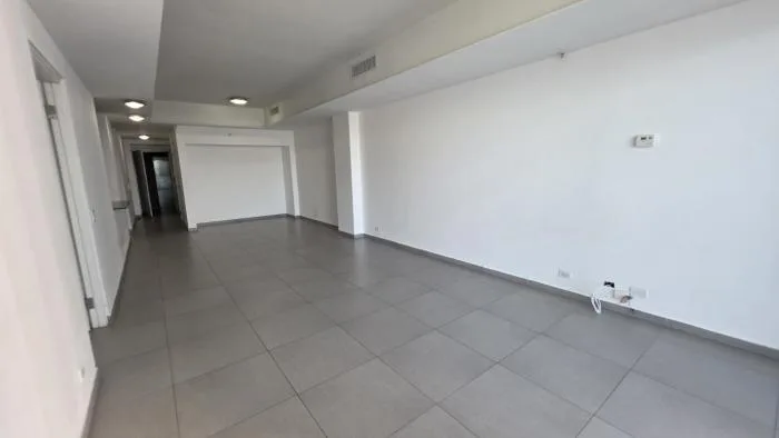 Yacht club Avenida Balboa Panama en venta — 2