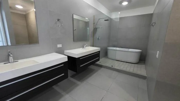 Yacht club Avenida Balboa Panama en venta — 3