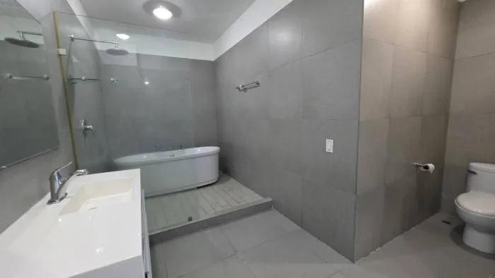Yacht club Avenida Balboa Panama en venta — 4
