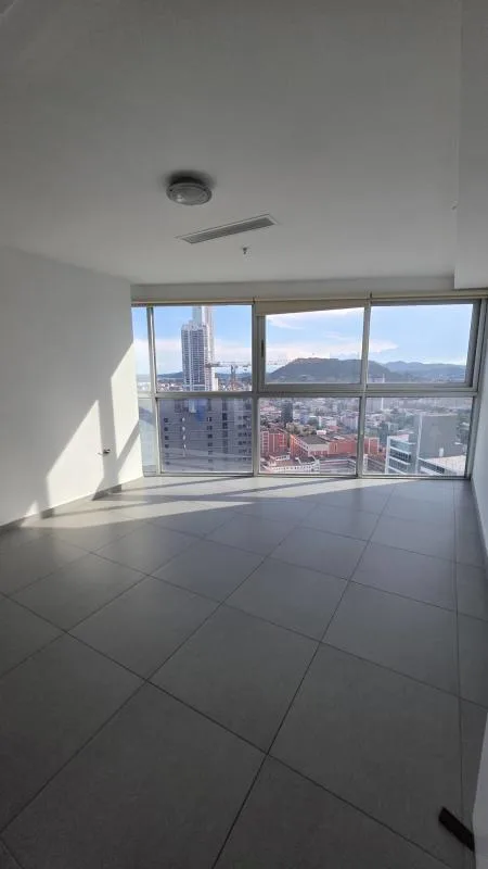Yacht club Avenida Balboa Panama en venta — 5