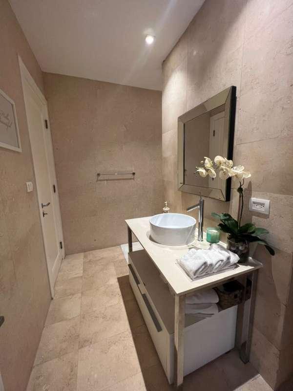 Venta de apartamento en Yoo 2 recamaras