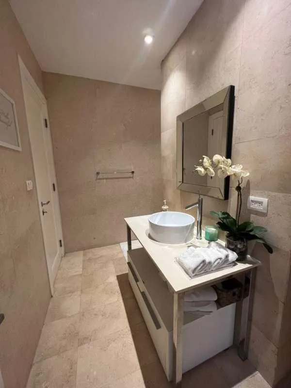 Venta de apartamento en Yoo 2 recamaras — 2