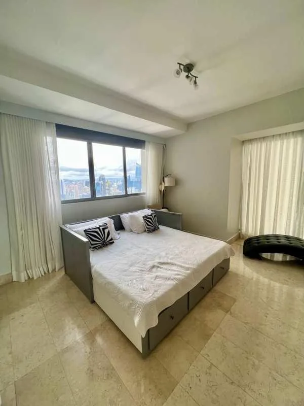 Venta de apartamento en Yoo 2 recamaras — 3