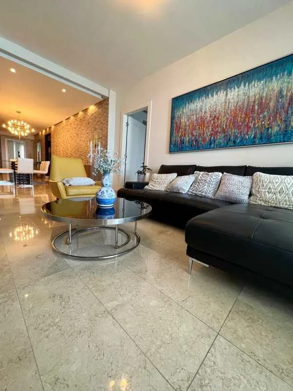 Venta de apartamento en Yoo 2 recamaras — 4