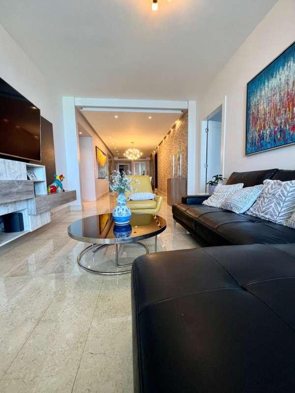 Venta de apartamento en Yoo 2 recamaras