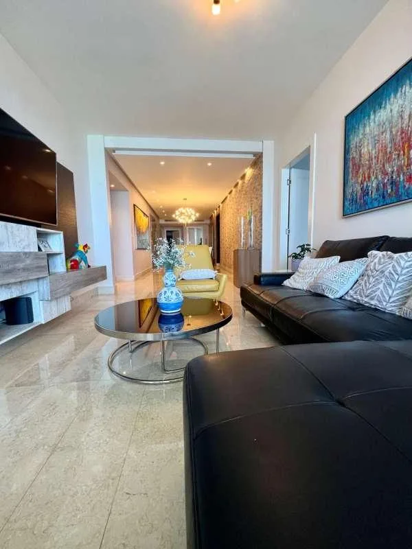 Venta de apartamento en Yoo 2 recamaras — 5
