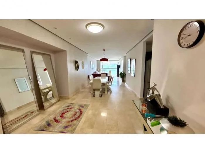 Yoo panama 2 habitaciones en alquiler — 5