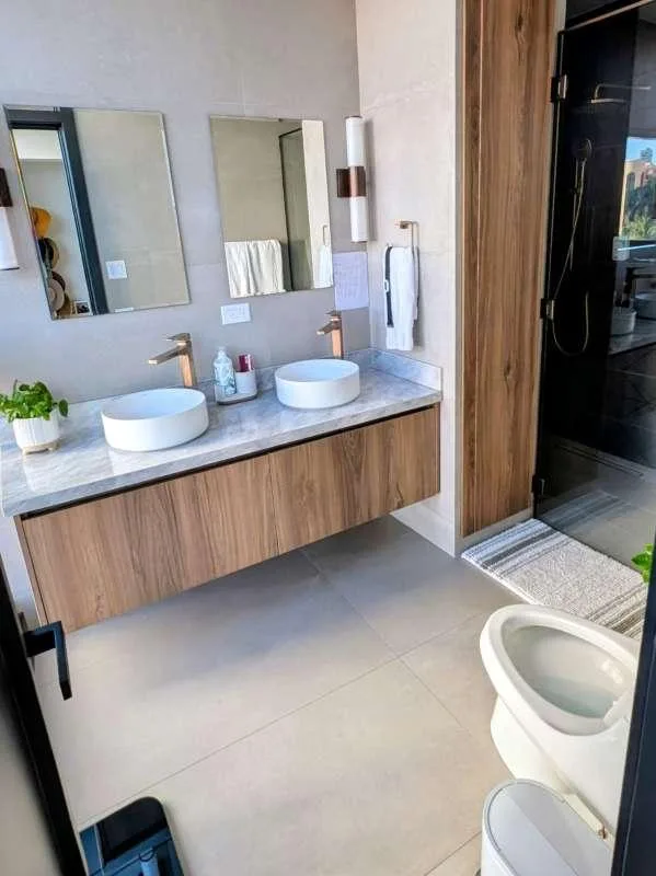 Apartamento en alquiler en Rivage de 2 habitaciones — 2