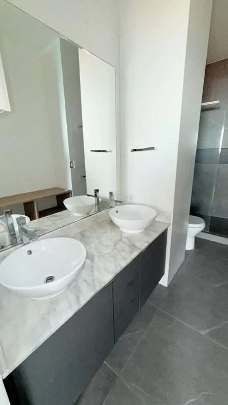 Element Avenida Balboa 2 habitaciones — 4