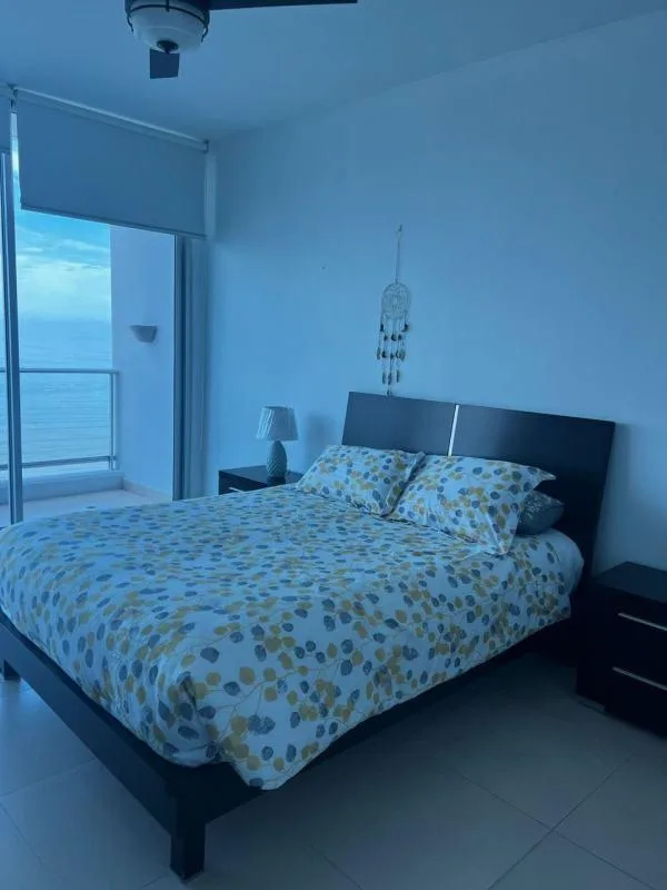 Apartamento en Destiny Avenida Balboa en alquiler — 5
