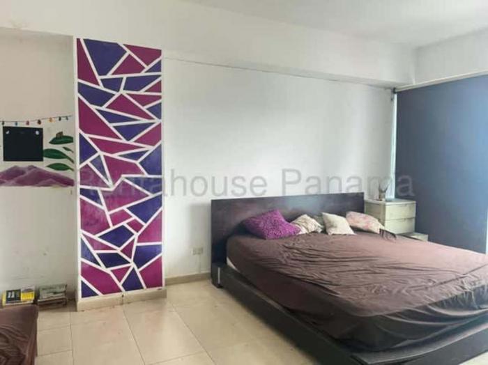 Grand bay Avenida Balboa Panama en venta