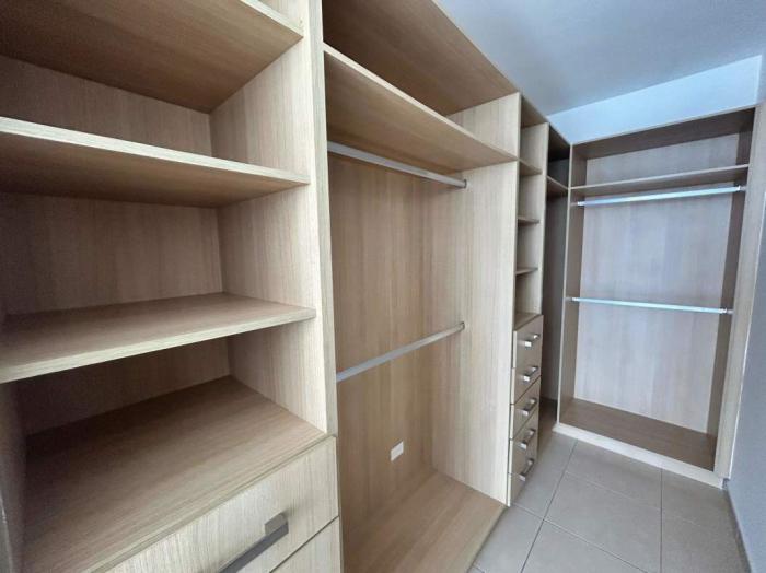 Waters Panama 2 bedrooms