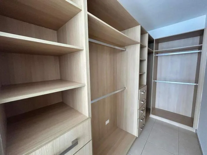 Waters Panama 2 habitaciones — 2