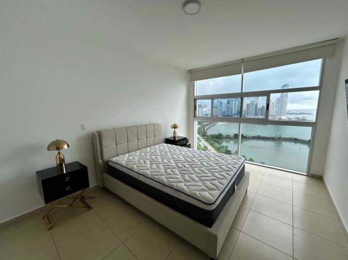 Waters Panama 2 bedrooms