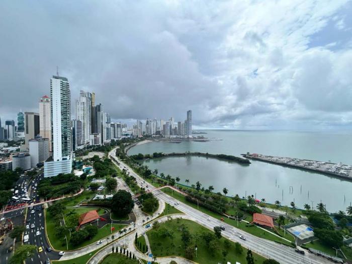 Waters Panama 2 bedrooms