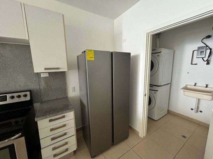 Waters Panama 2 bedrooms