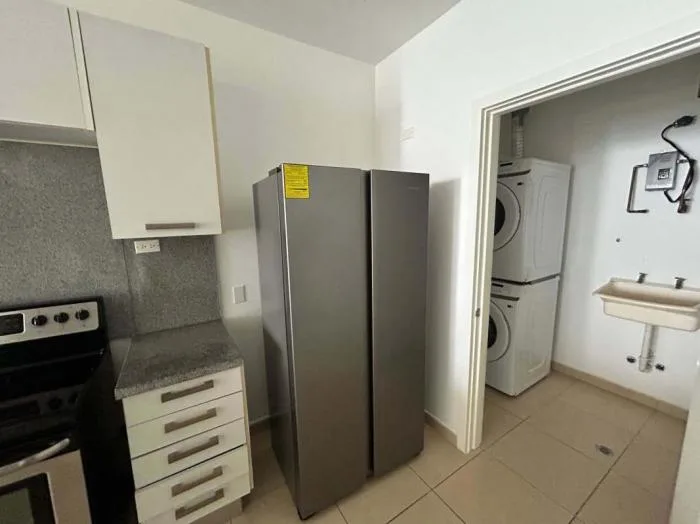 Waters Panama 2 habitaciones — 5