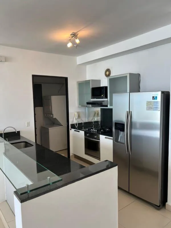 Destiny  Panama amoblado en venta — 5