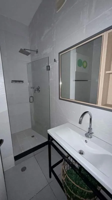 Apartamento en Element Avenida Balboa en alquiler — 3
