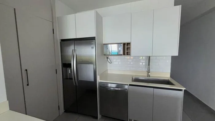 Apartamento en Element Avenida Balboa en alquiler — 4