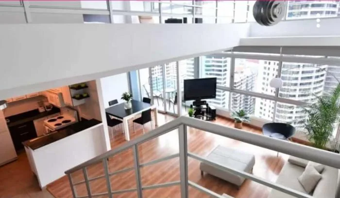 Apartamento en alquiler en Bayfront de 1 recamara — 3
